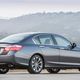Illustration for article titled Ten Cars You Should Buy After A Divorce